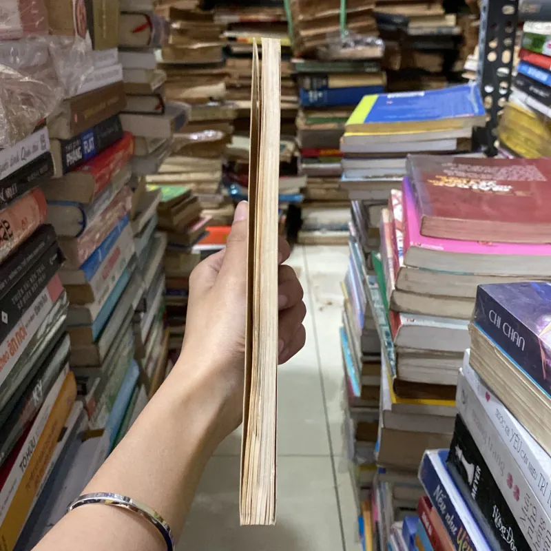 Chuyện Nội Cung Chín Đời Vua♟️ 758975