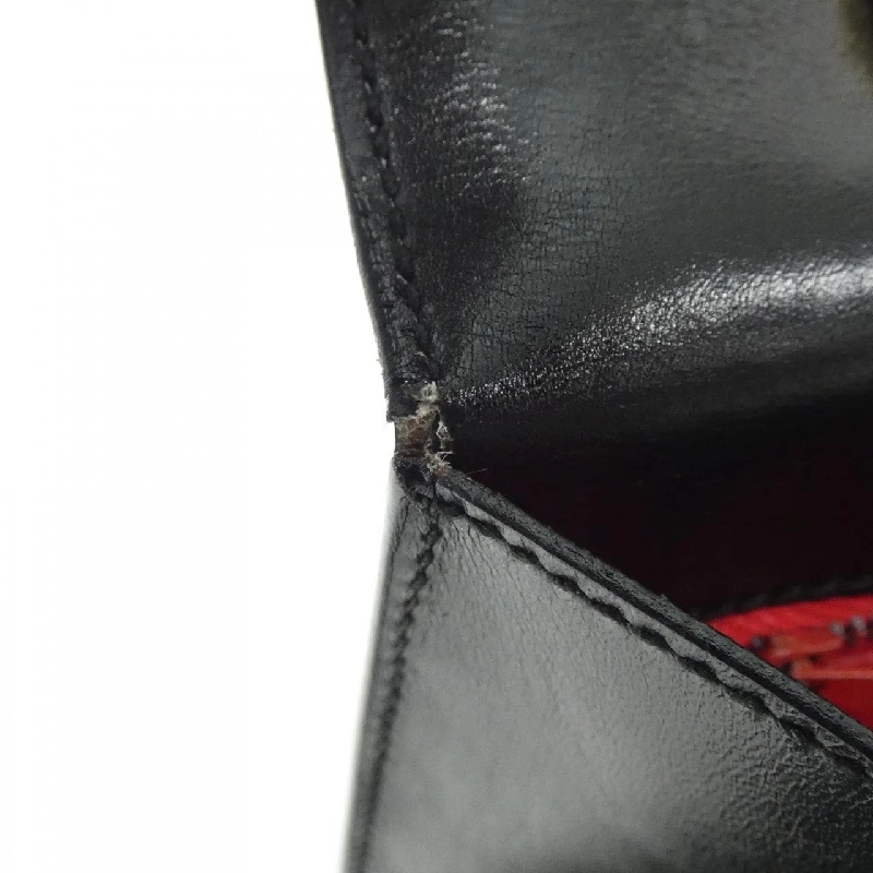 【Vintage】Túi Celine 618202