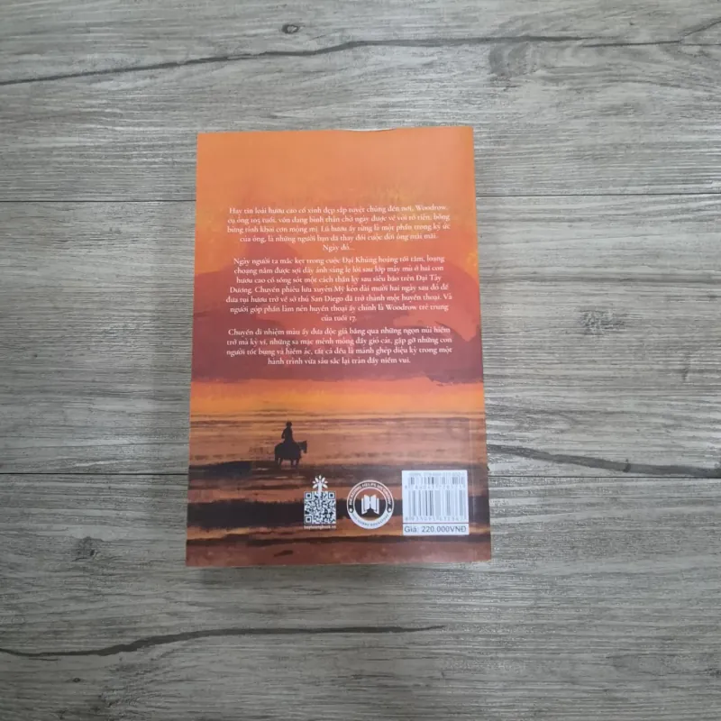 Phía tây có đàn hươu cao cổ 1006388