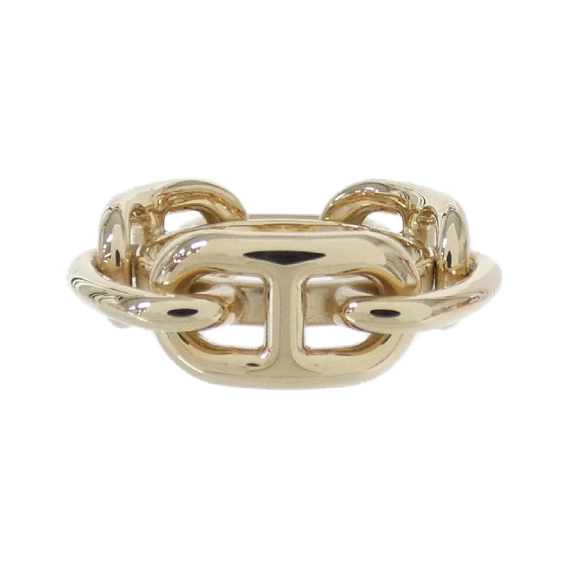 Khăn quàng cổ Hermès Legato 601104S 625771