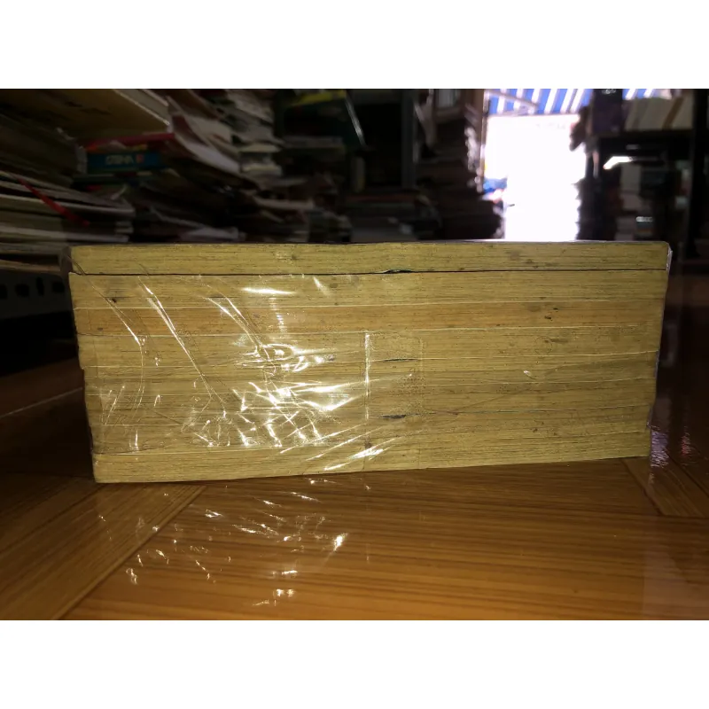 Viên ngọc nhiệm màu 779680