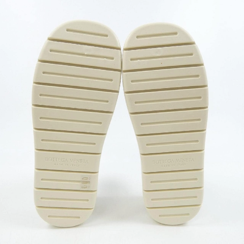 Bottega Veneta BOTTEGA VENETA Sandal - Hàng hiệu Chính hãng 905734