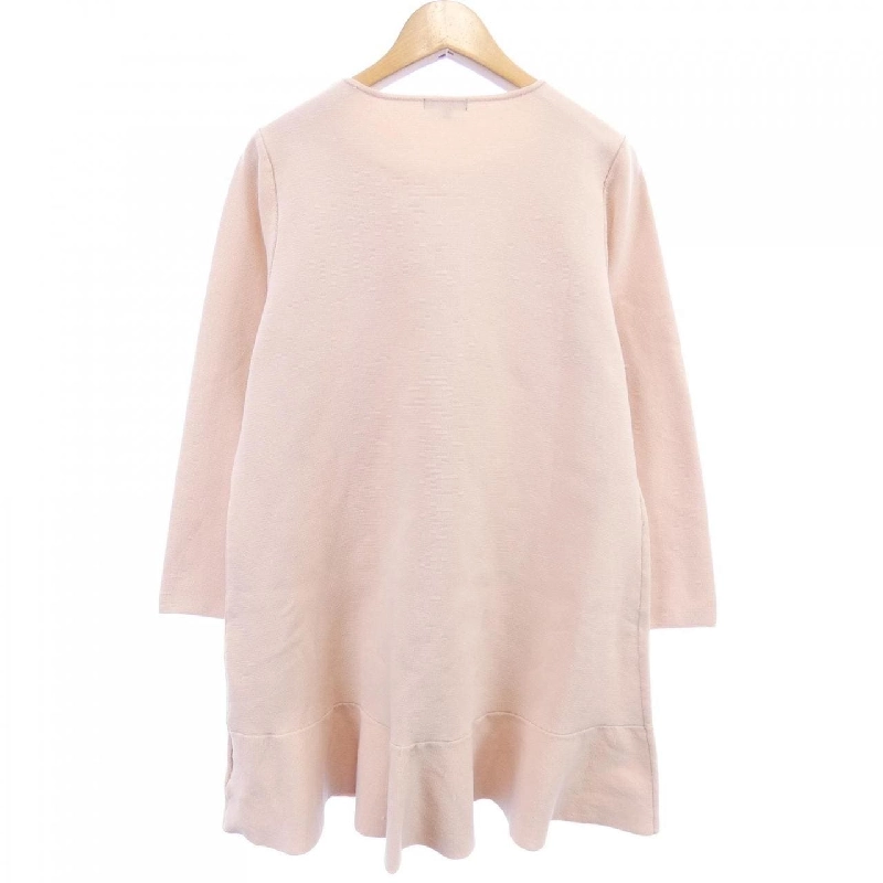 TO BE CHIC ワンピース 648181