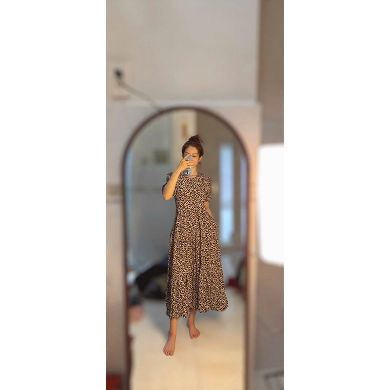 Hàng thanh lí mới 95% 460540