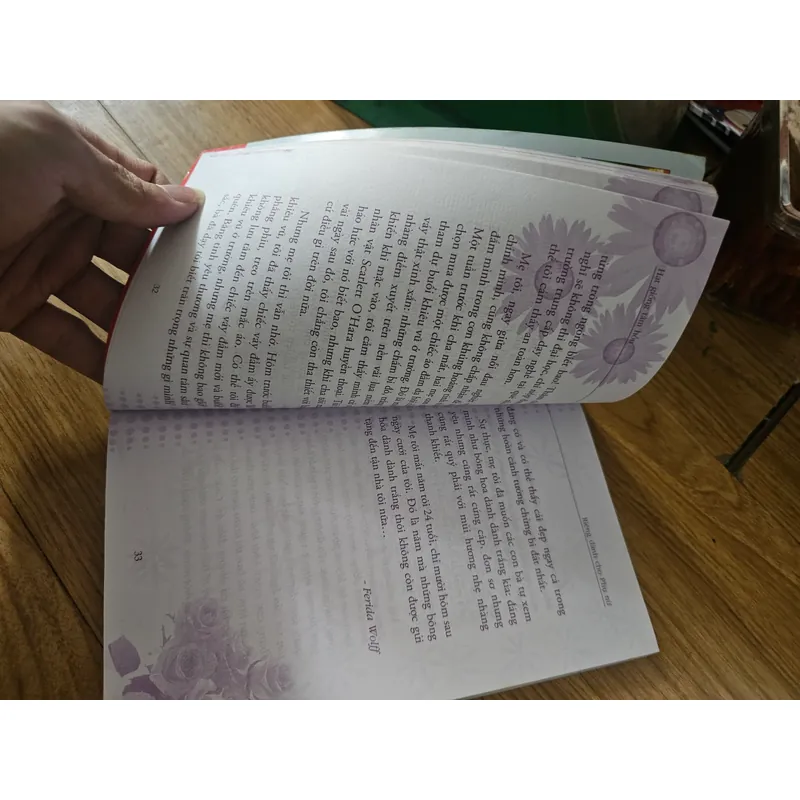 Chờ đợi Godot
 675295