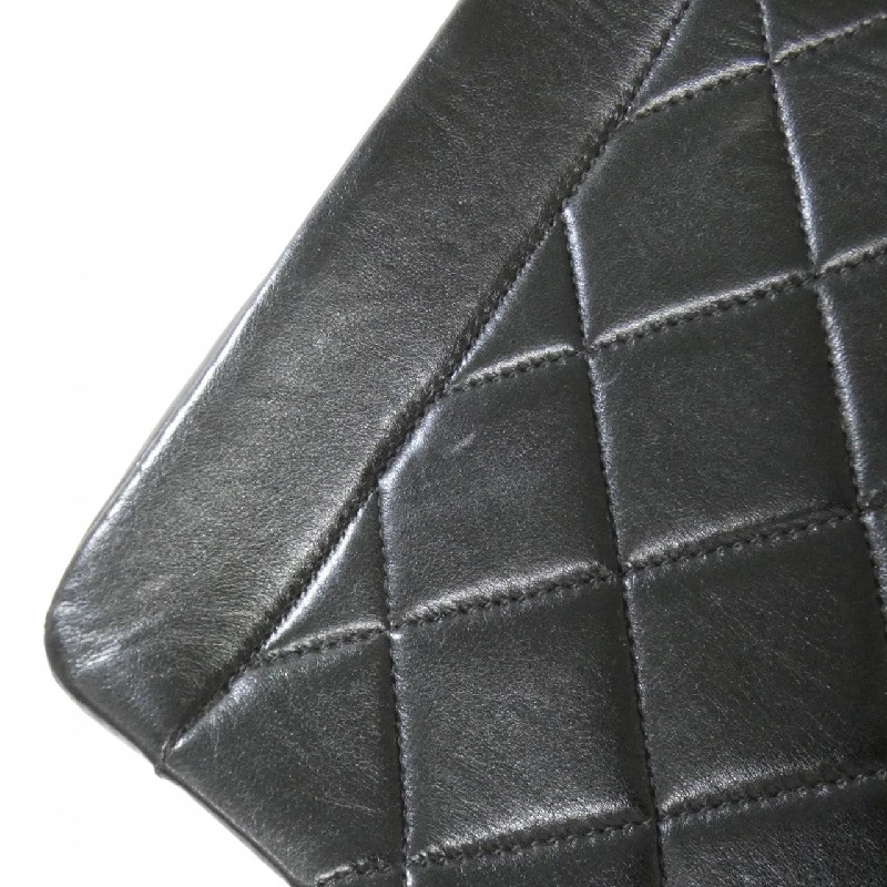 【Vintage】Túi xách Chanel 01165 612405