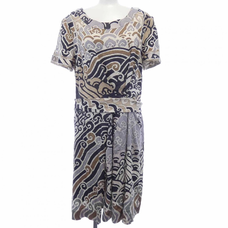 Đầm LEONARD - Hàng hiệu Authentic 650485