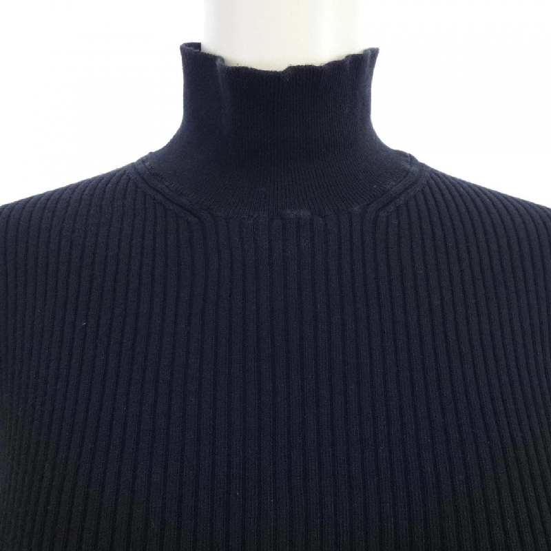 【Mã giảm giá】Prada PRADA Áo len 645246