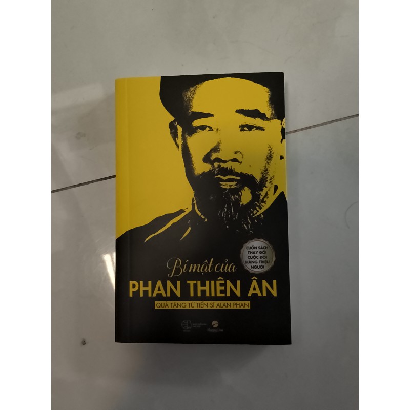 Bí mật pham thiên ân 15274