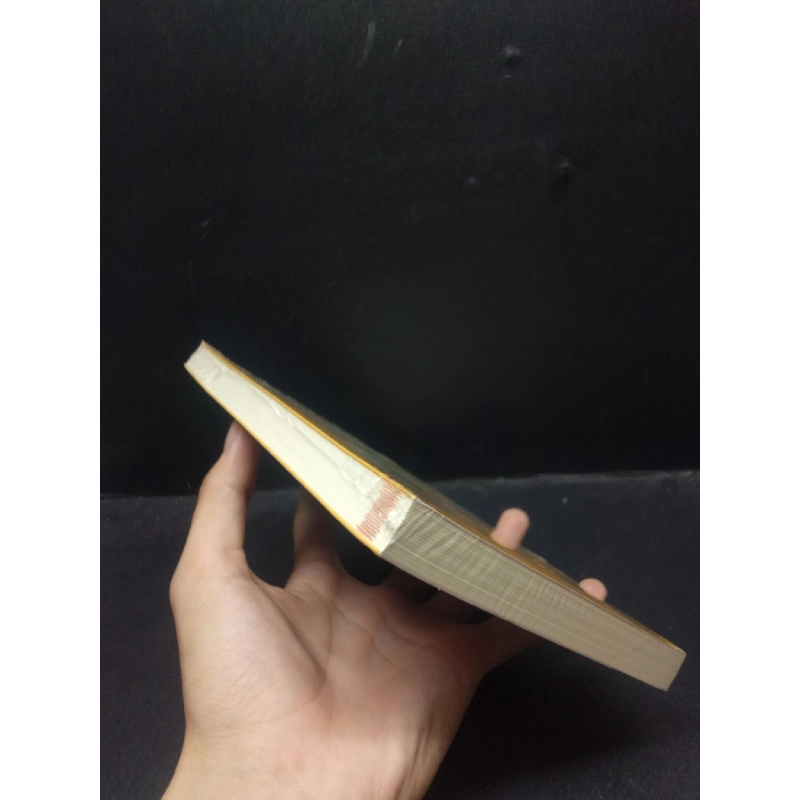 277 Lời khuyên dạy con của giáo sư Shichida Giáo sư Makoto Shichida (còn seal) mới 85% phai bìa HCM2103 nuôi dạy trẻ 914044