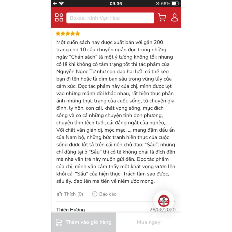 Sách Gió lẻ và 9 câu chuyện khác - Nguyễn Ngọc Tư 790797