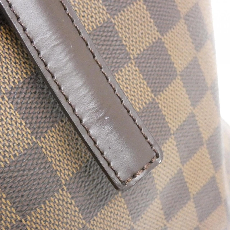 Túi xách vai Louis Vuitton Damier Chelsea N51119 612023
