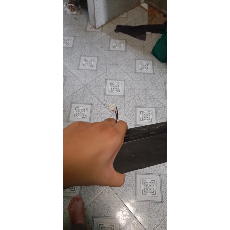 loa chế kẹo kéo 503669