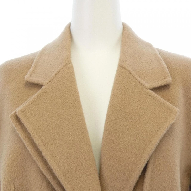 MUSEE STUDIO Áo khoác - Hàng hiệu Chính hãng 814676