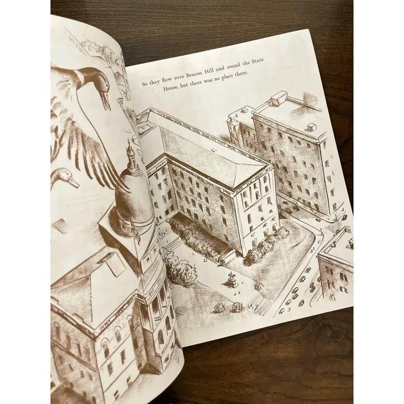 ✨𝑴𝒂𝒌𝒆 𝑾𝒂𝒚 𝒇𝒐𝒓 𝑫𝒖𝒄𝒌𝒍𝒊𝒏𝒈𝒔✨ 778573