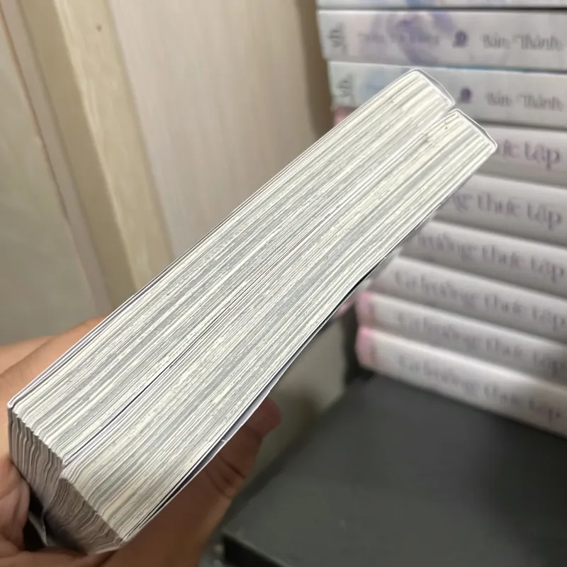 (boy love) - Act Out - Joe Fuyufusa ( box 2 tập ) 1005758