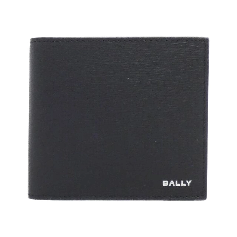 【Sản phẩm mới】Ví tiền BARRY CRS BIFOLD COIN 622509