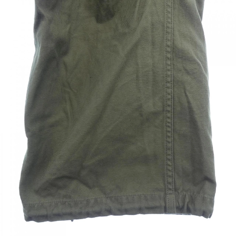 Quần NIGEL CABOURN - Hàng hiệu Authentic 893715