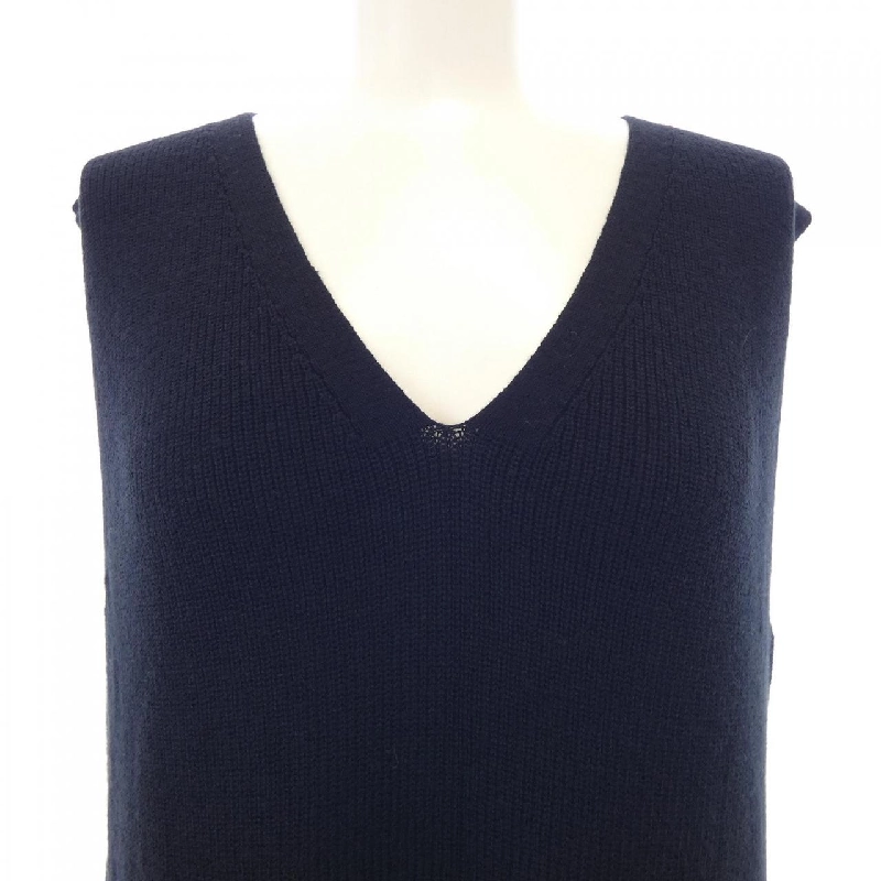 【Mã giảm giá】VIVIENNE TAM Váy 650233