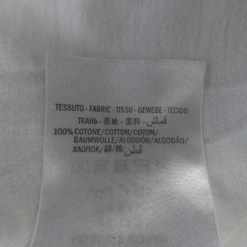 Áo thun GUCCI - Hàng hiệu Chính hãng 901186