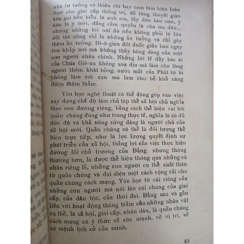 SÁNG MẮT SÁNG LÒNG - LÊ ĐÌNH KỴ 731607