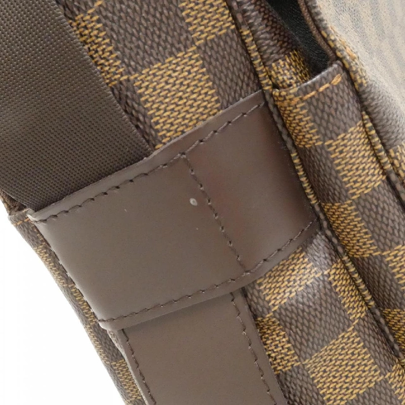 Túi xách vai Louis Vuitton Damier Naviglio N45255 612541