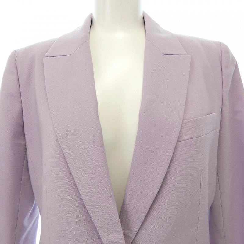 Theory 01-2104104-910-700 Jacket - Hàng hiệu Authentic 823250