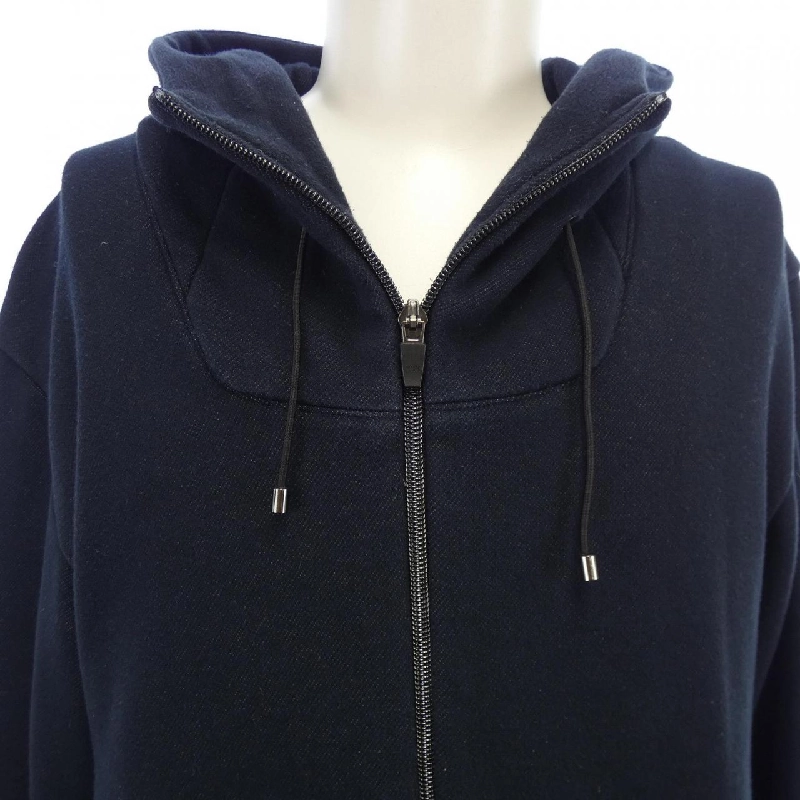 Hàng hiệu DESIGN WORKS - Áo khoác hoodie 897141