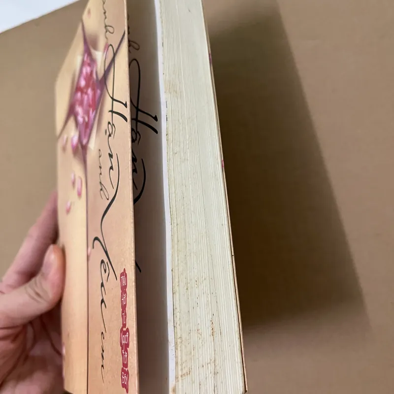 Anh hận anh yêu em 562888