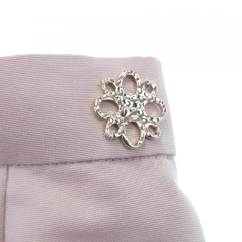 【Mã giảm giá】Chân váy TOCCA 651037