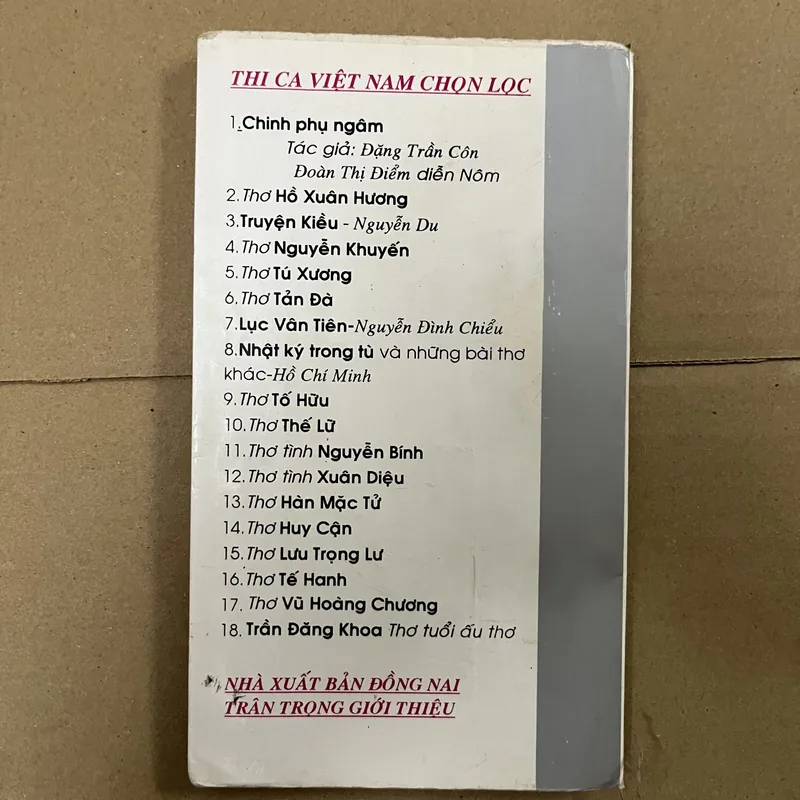 Trần Đăng Khoa 569204