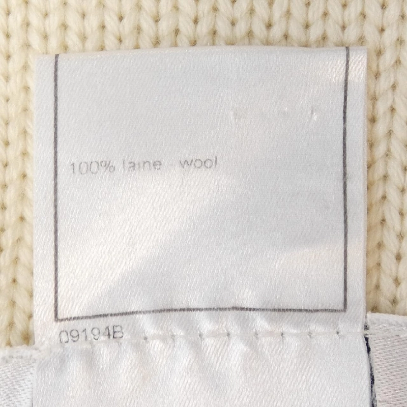 【Mã giảm giá】【Cổ điển】Chanel CHANEL Ensemble 636539