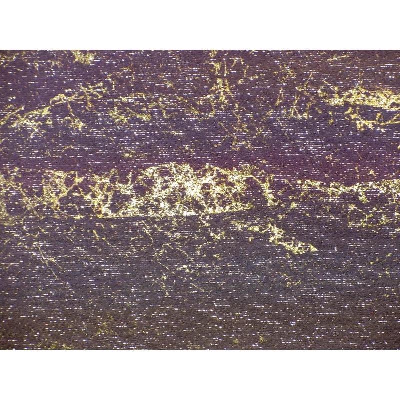 Đai lưng - Hàng hiệu Authentic 875385