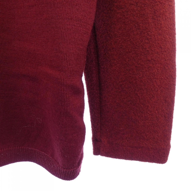 Bộ sưu tập TOMORROW LAND COLLEC Áo len - Hàng hiệu Authentic 895876