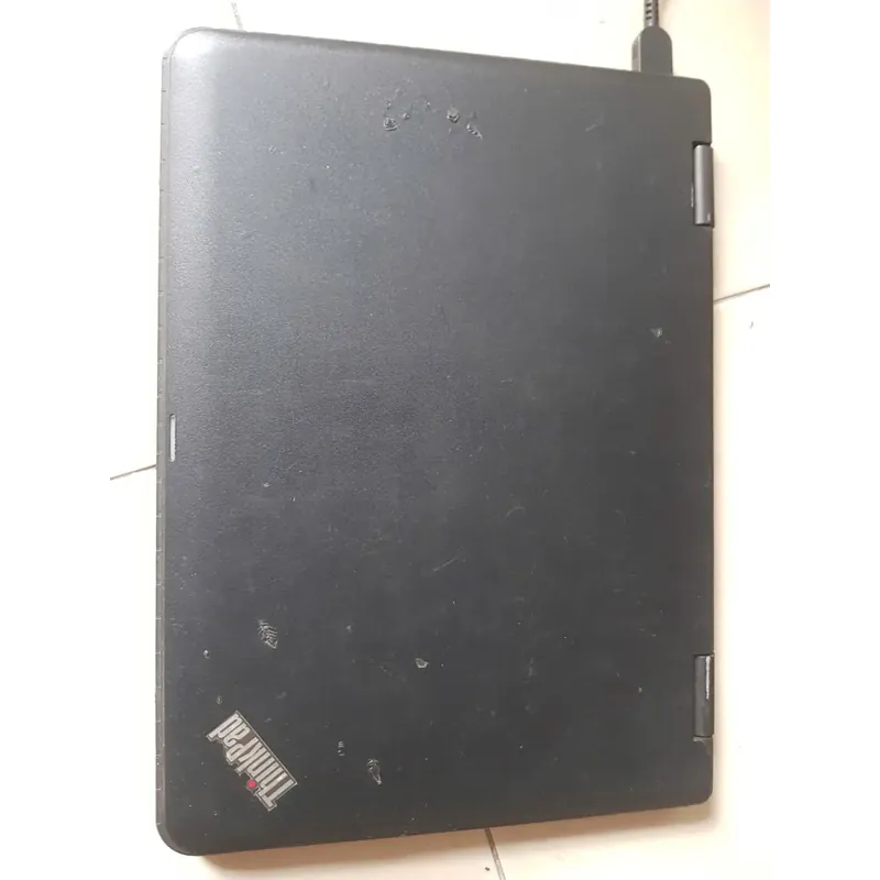 Thinkpad yoga 11e 574389