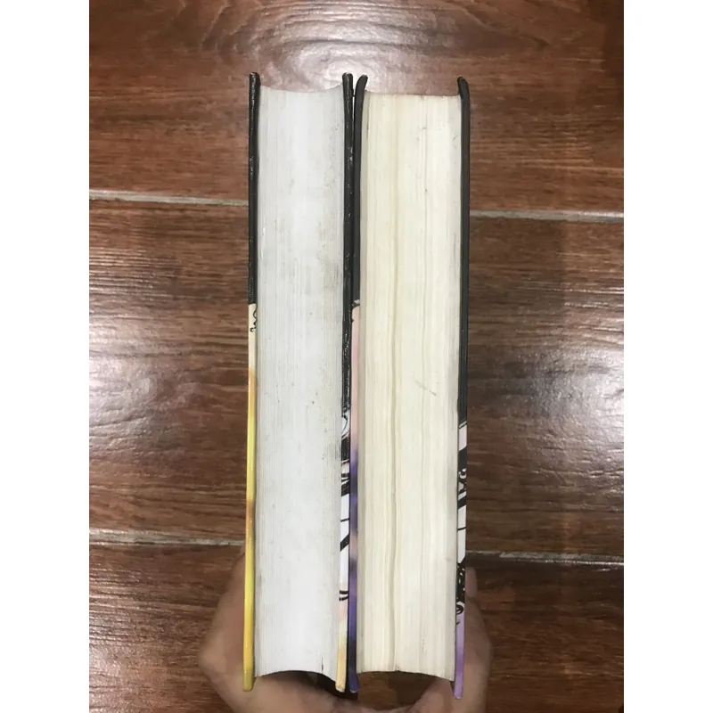 Nghìn lẻ một đêm bộ 2 tập (7) 594110