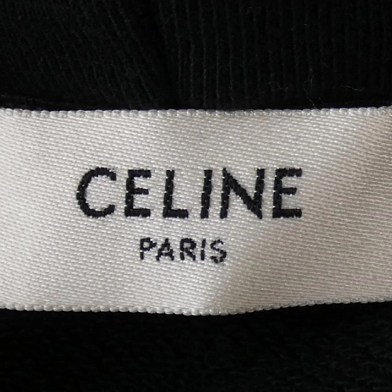 Áo khoác CELINE - Hàng hiệu Authentic 897519