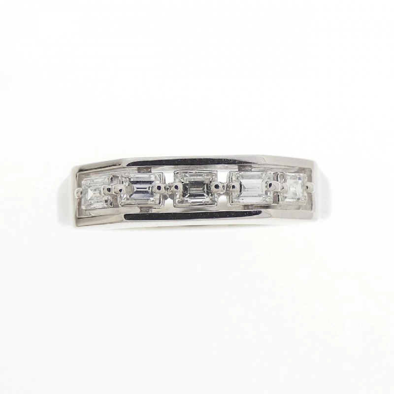 Nhẫn kim cương PT900 0.23CT - Hàng hiệu Chính hãng 853925