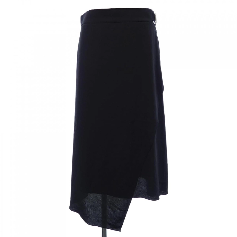 【Mã giảm giá】Váy HERMES 652026