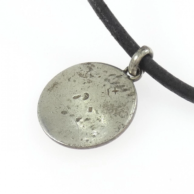 Elmas 925 Necklace - Hàng hiệu Authentic 844196