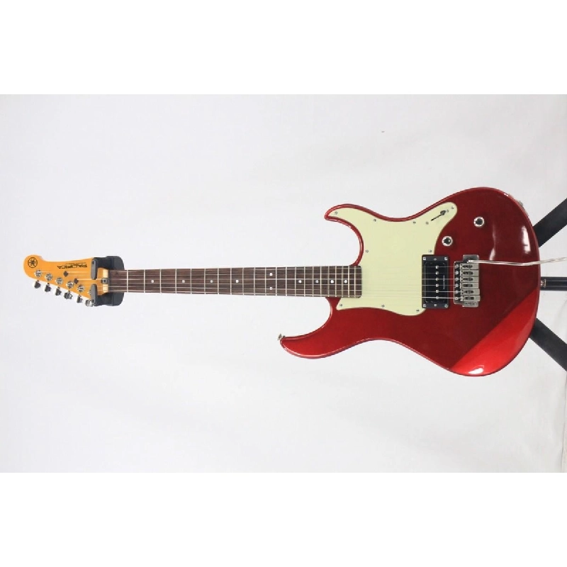 ＹＡＭＡＨＡ ＰＡＣ５１０Ｖ - Hàng hiệu Authentic 884599