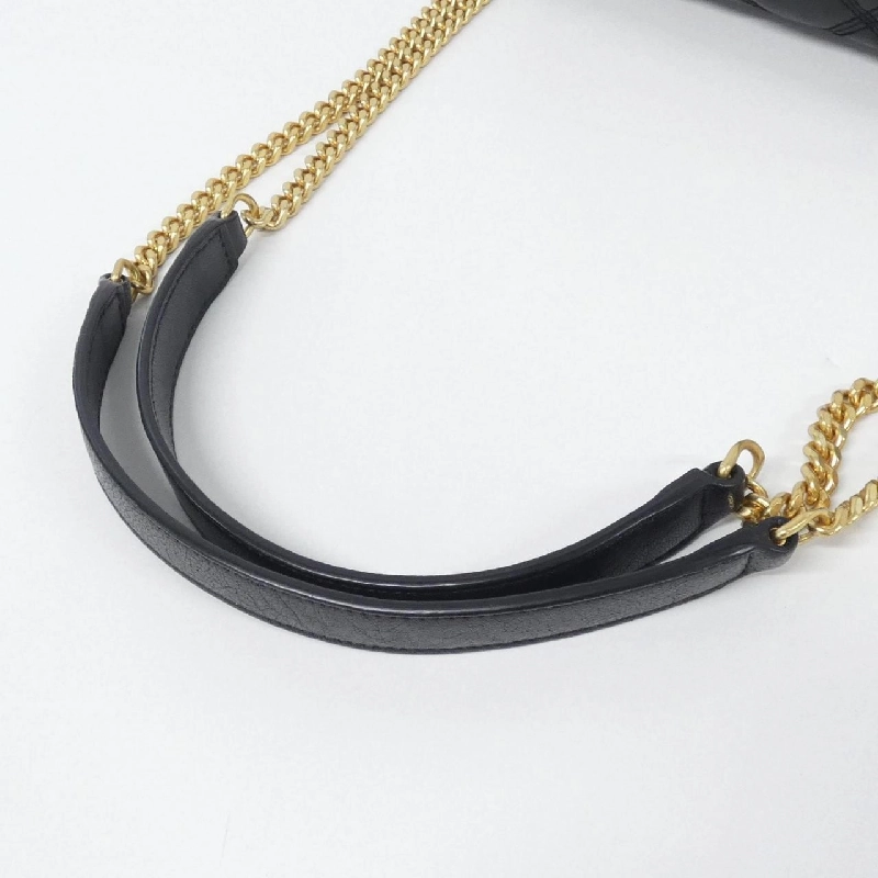 Saint Laurent 629246 1D319 Túi đeo vai - Hàng hiệu Chính hãng 766553