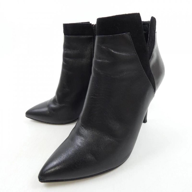 【Mã giảm giá】Giày bốt TALANTON 659589