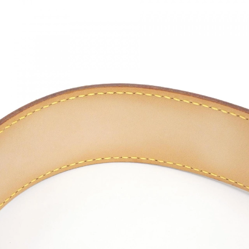 Túi xách vai Louis Vuitton Monogram Croissant GM M51511 613075