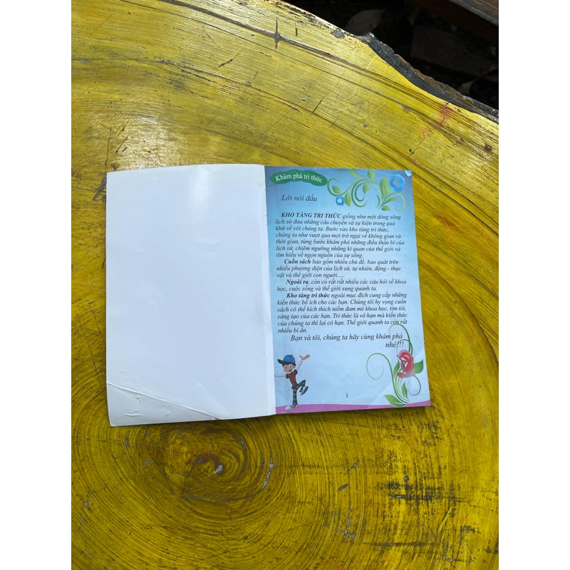 KHO TÀNG TRI THỨC THẾ KỶ 21- NGUYỄN BÁCH 545536