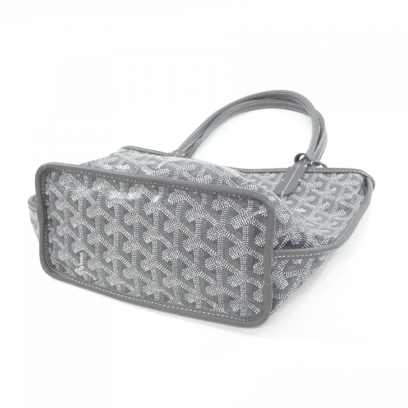 Túi mini Goyard Anjou 617254