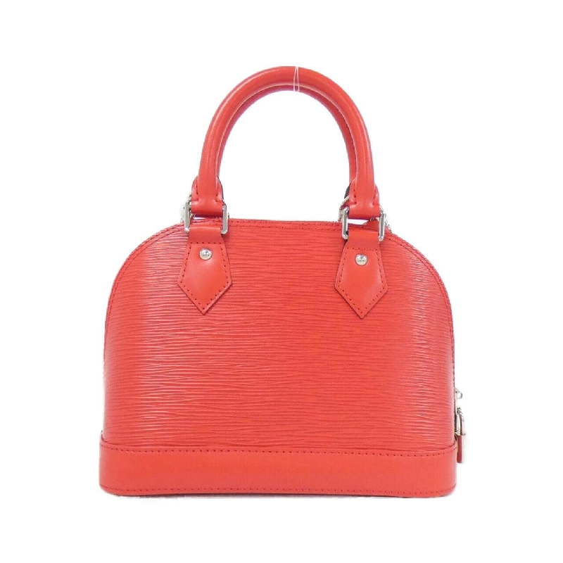 Túi xách Louis Vuitton Epi Alma BB M41160 - Hàng hiệu Chính hãng 771938