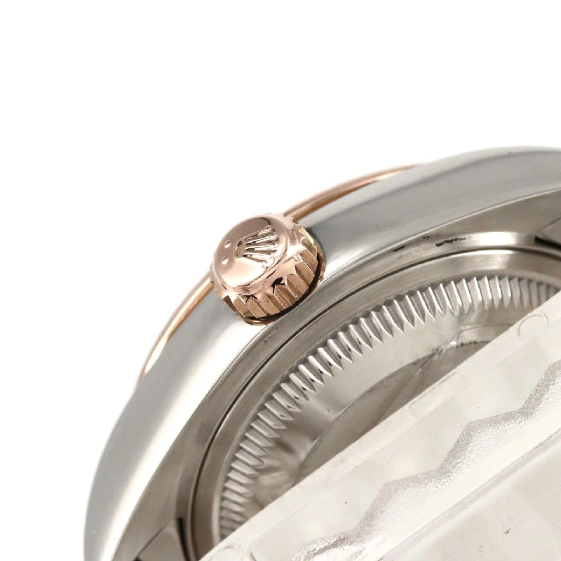 Đồng hồ Rolex Datejust 279171NG･3 SSxPG tự động - Hàng hiệu chính hãng 876904