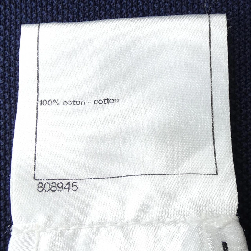 【Khuyến mãi】Đầm CHANEL 652703