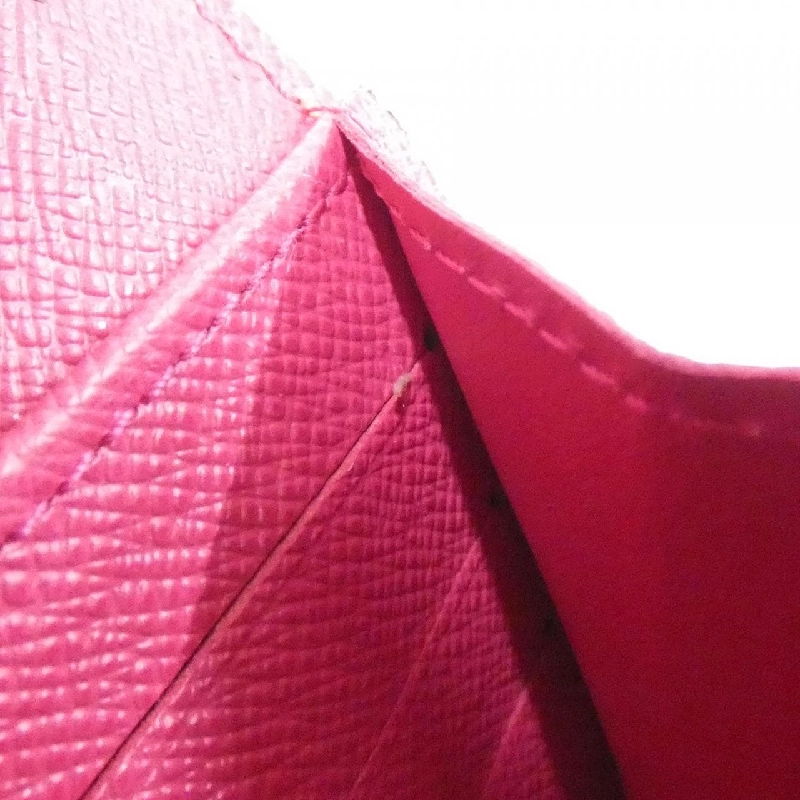 Ví Louis Vuitton Epi Portefeuille Twist M62362 622798